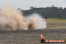 Drift Australia Championship 2009 Part 1 - JC1_5145